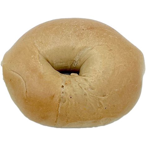 slide 1 of 1, Bagel Fe Plu 1-5 Tx - Ea, 1 ct
