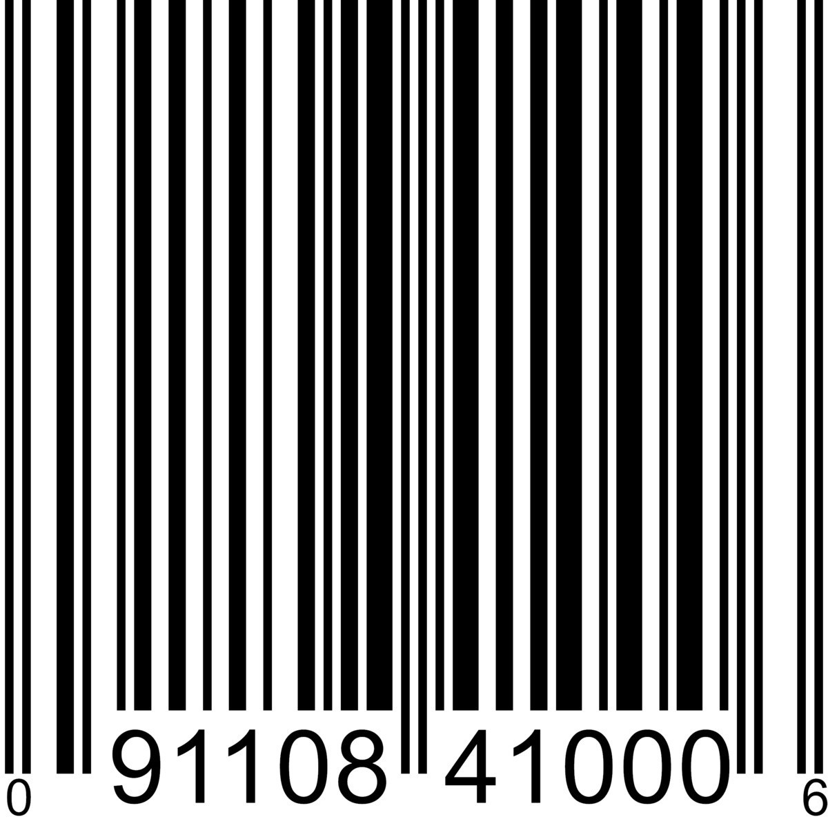 slide 6 of 13, Defend-Eeze Lozenges Natural Elderberry Flavor Immune Support 30 ea, 30 ct