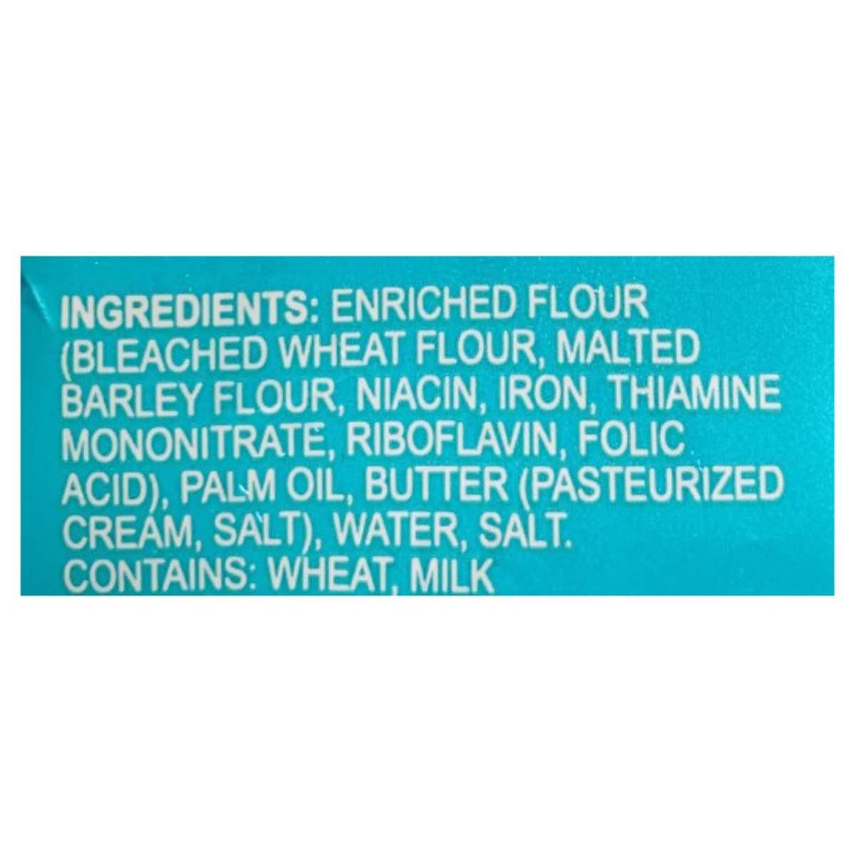 slide 4 of 10, Texas Pie Company Dough Puck, Original Pie, 9.8 oz