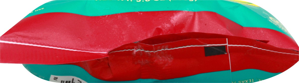 slide 8 of 10, Texas Pie Company Dough Puck, Original Pie, 9.8 oz