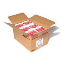 Gordon Choice Southern Style Mustard Potato Salad