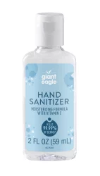Ge Original Hand Sanitzr