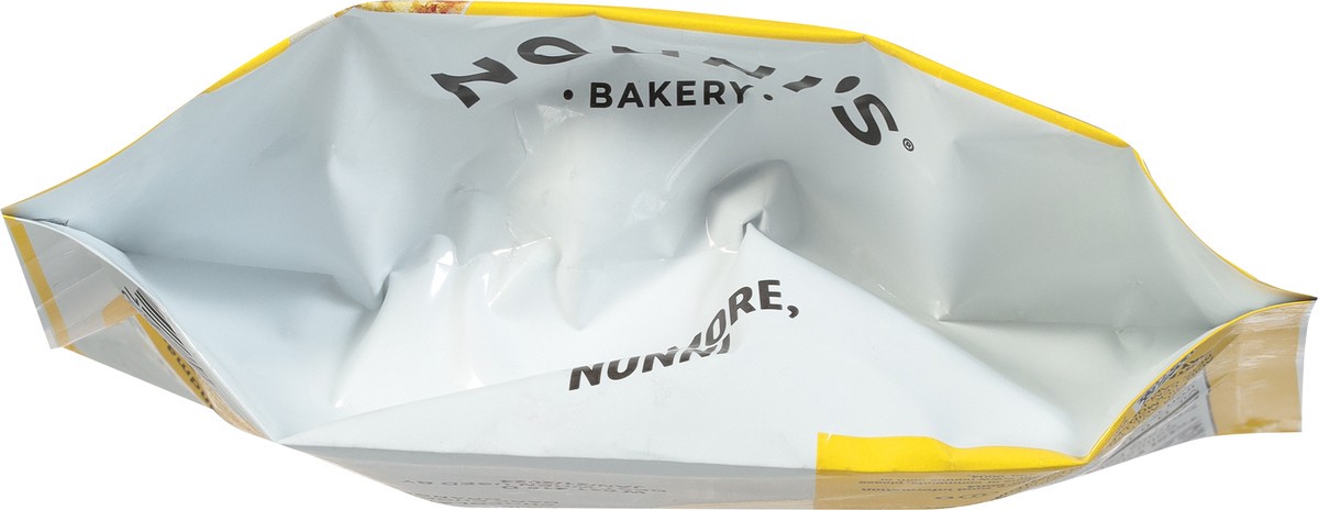 slide 4 of 9, Nonni's Biscottini Limoncello Bites 4.8 oz, 4.8 oz