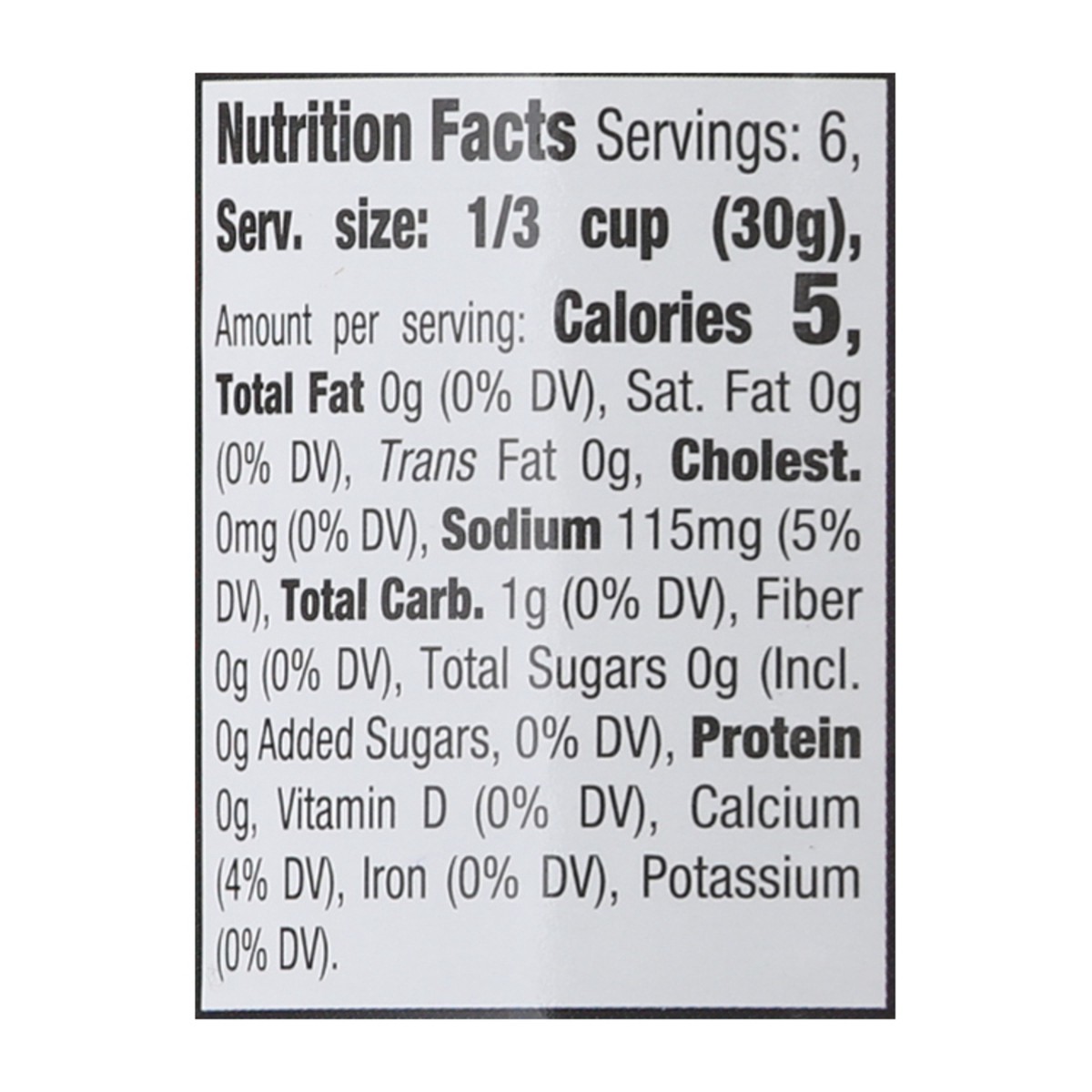 slide 2 of 13, Pampa Sliced Jalapeno Peppers 12 oz, 12 oz