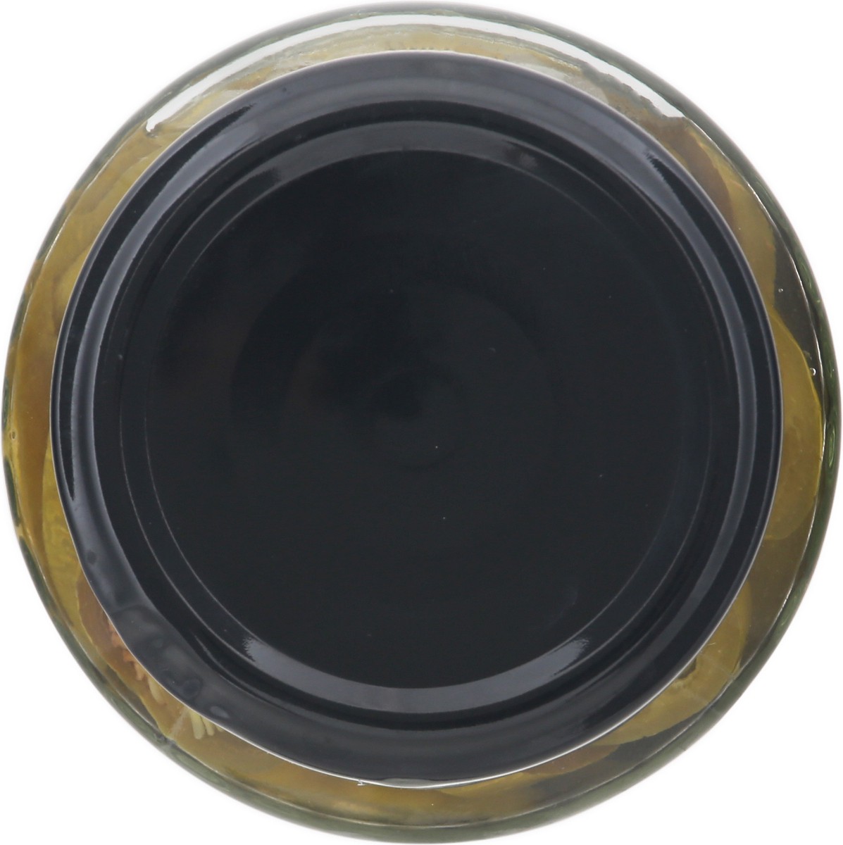 slide 7 of 13, Pampa Sliced Jalapeno Peppers 12 oz, 12 oz