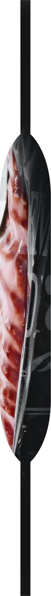 slide 8 of 9, Jones Dairy Farm Uncured Cherrywood Smoked Turkey Bacon 8 oz, 8 oz