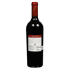 slide 5 of 5, BV Geroges De Latour Private Reserve Cabernet Sauvignon Rutherford Wine, 750 ml