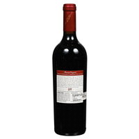 slide 3 of 5, BV Geroges De Latour Private Reserve Cabernet Sauvignon Rutherford Wine, 750 ml