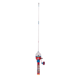 Paw Patrol Regular Fishing Kit