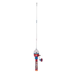 Paw Patrol Regular Fishing Kit