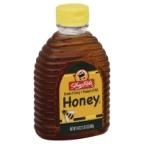 slide 1 of 1, ShopRite Pure Honey, 24 oz