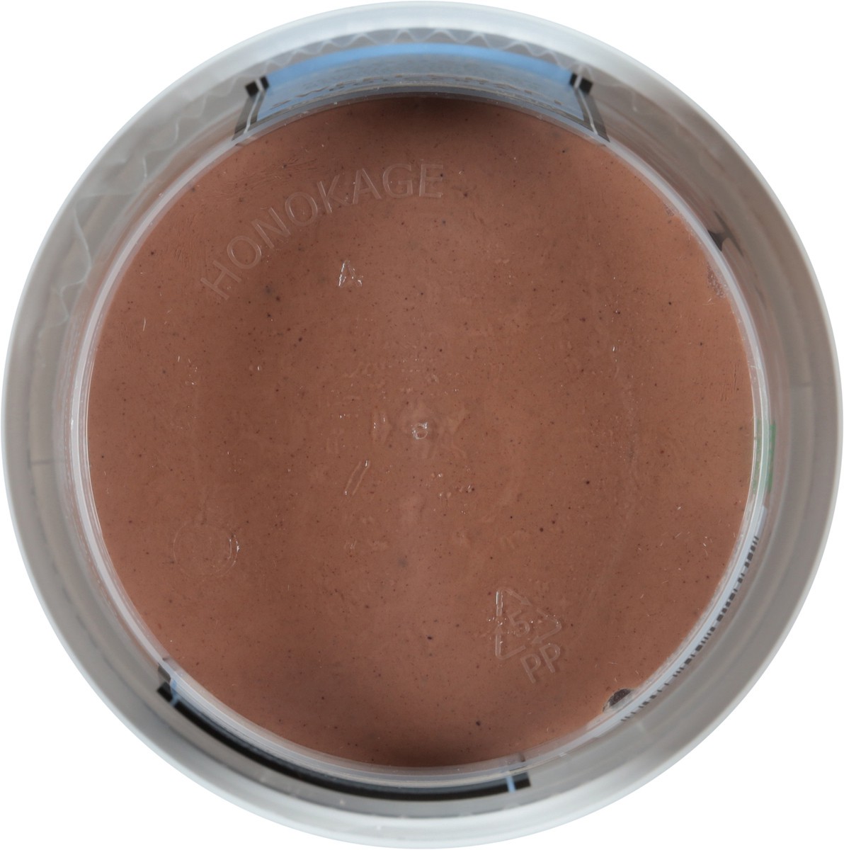 slide 4 of 14, Sweet Craft Dolceria Gluten Free Dark Chocolate Mousse in a Cup 3.8 oz, 3.8 oz