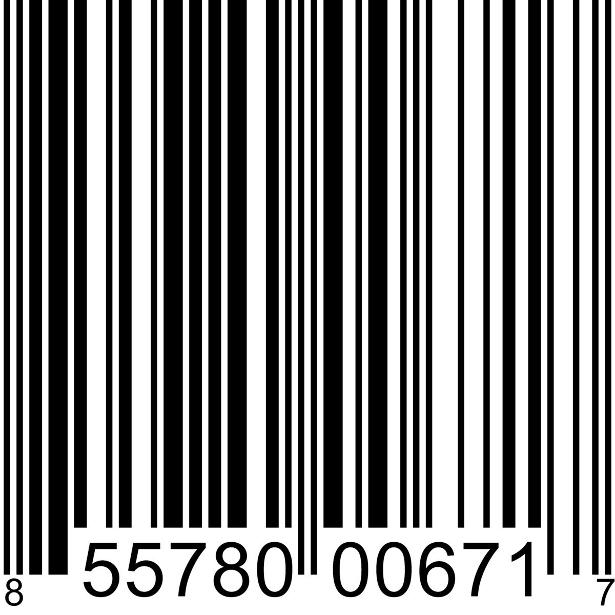 slide 7 of 14, Sweet Craft Dolceria Gluten Free Dark Chocolate Mousse in a Cup 3.8 oz, 3.8 oz
