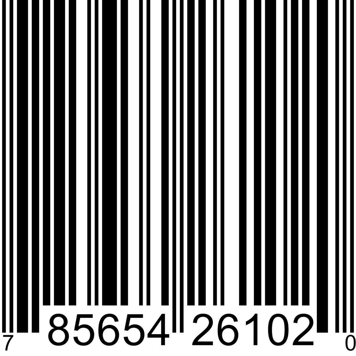 slide 6 of 14, Uglies Kettle Sea Salt Potato Chips 2 oz, 2 oz