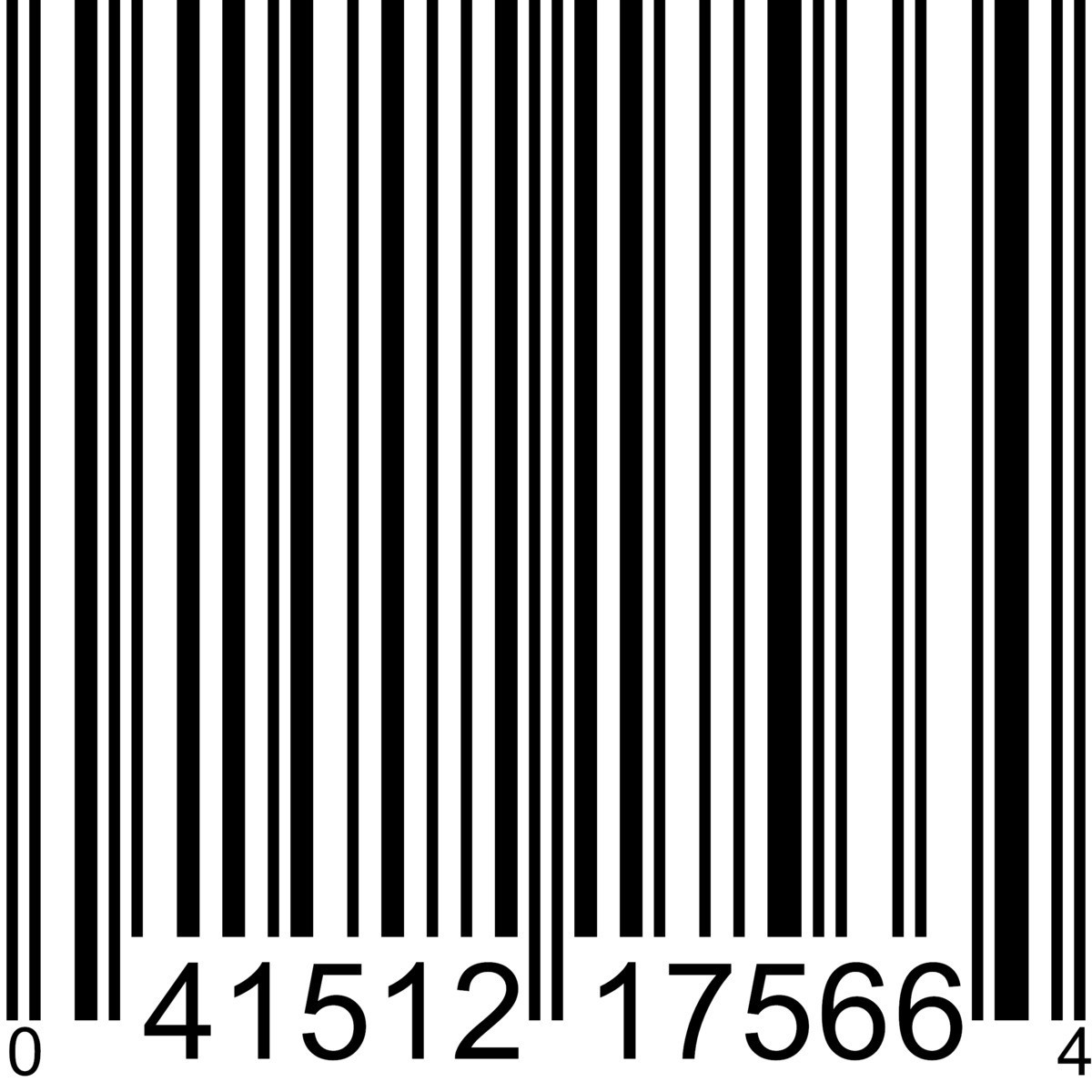slide 7 of 13, First Street Frosted Donut Holes, 14 oz