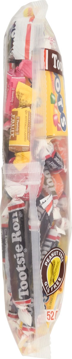 slide 6 of 9, Tootsie Childs Play Funtastic Favorites Candy 52 oz, 52 oz