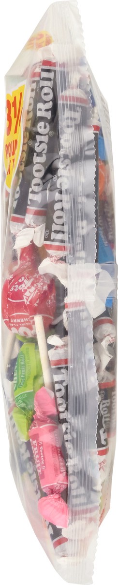 slide 8 of 9, Tootsie Childs Play Funtastic Favorites Candy 52 oz, 52 oz