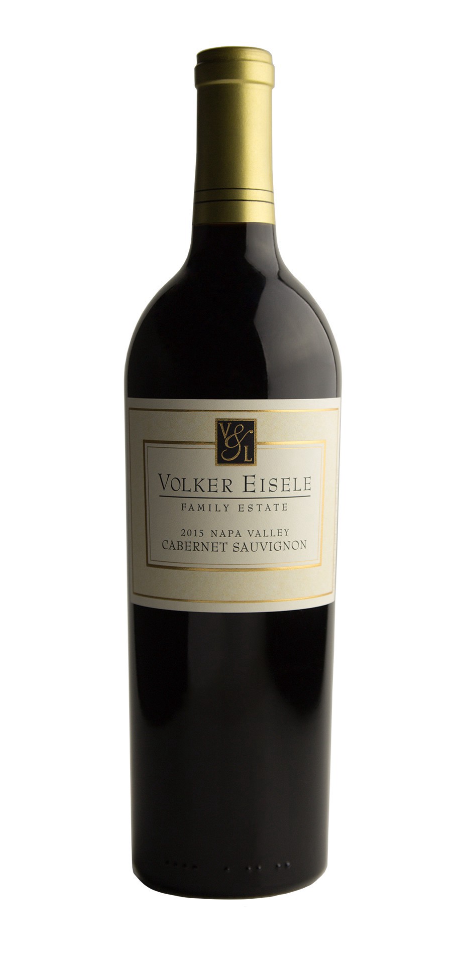 slide 1 of 1, Volker Eisele Family Estate Cabernet Sauvignon, 750 ml