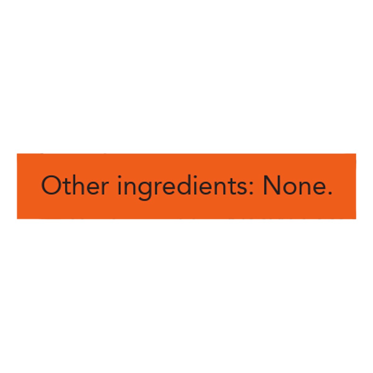 slide 2 of 9, NOW D-Mannose, Organic & Pure - 6 oz. Powder, 6 oz