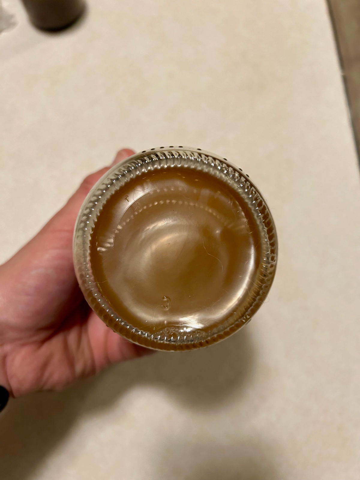 slide 10 of 21, Bailey's Farms Kombucha, Bumble Blossom Jasmine, 16 fl oz, 16 fl oz