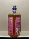 slide 8 of 21, Bailey's Farms Kombucha, Bumble Blossom Jasmine, 16 fl oz, 16 fl oz
