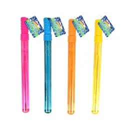 Maxx Bubbles Bubble Wand - Assorted