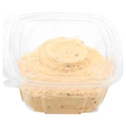 Cajun Krab Dip 10 oz