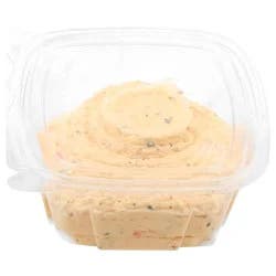 Inland Market Cajun Krab Dip 10 oz