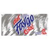 slide 13 of 13, Faygo Diet Cola - 96 oz, 96 oz
