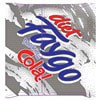 slide 7 of 13, Faygo Diet Cola - 96 oz, 96 oz