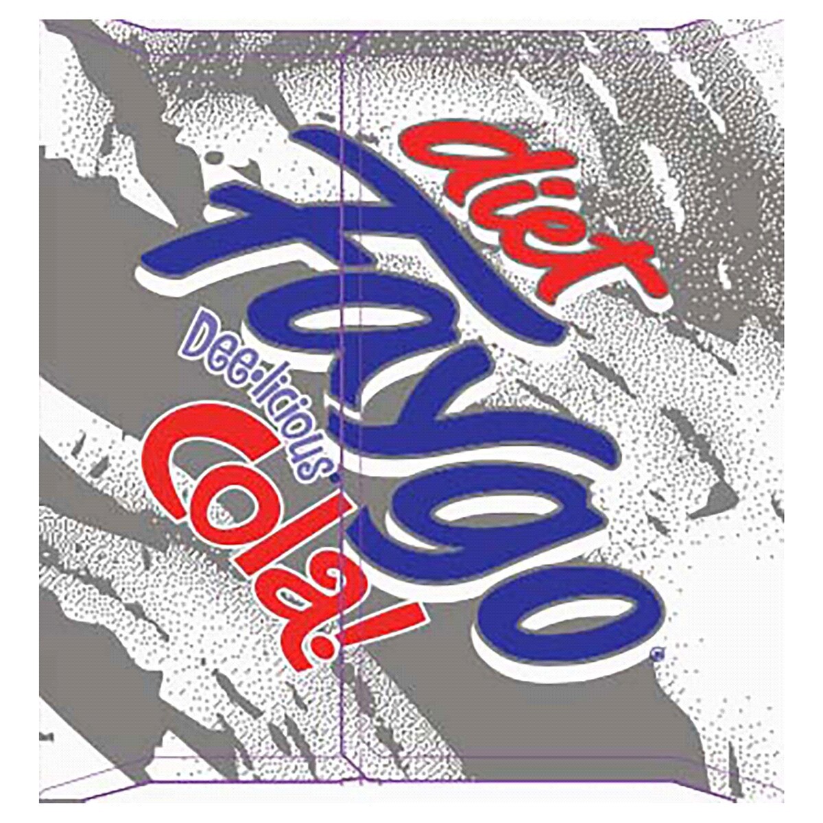 slide 6 of 13, Faygo Diet Cola - 96 oz, 96 oz
