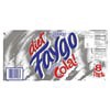 slide 3 of 13, Faygo Diet Cola - 96 oz, 96 oz