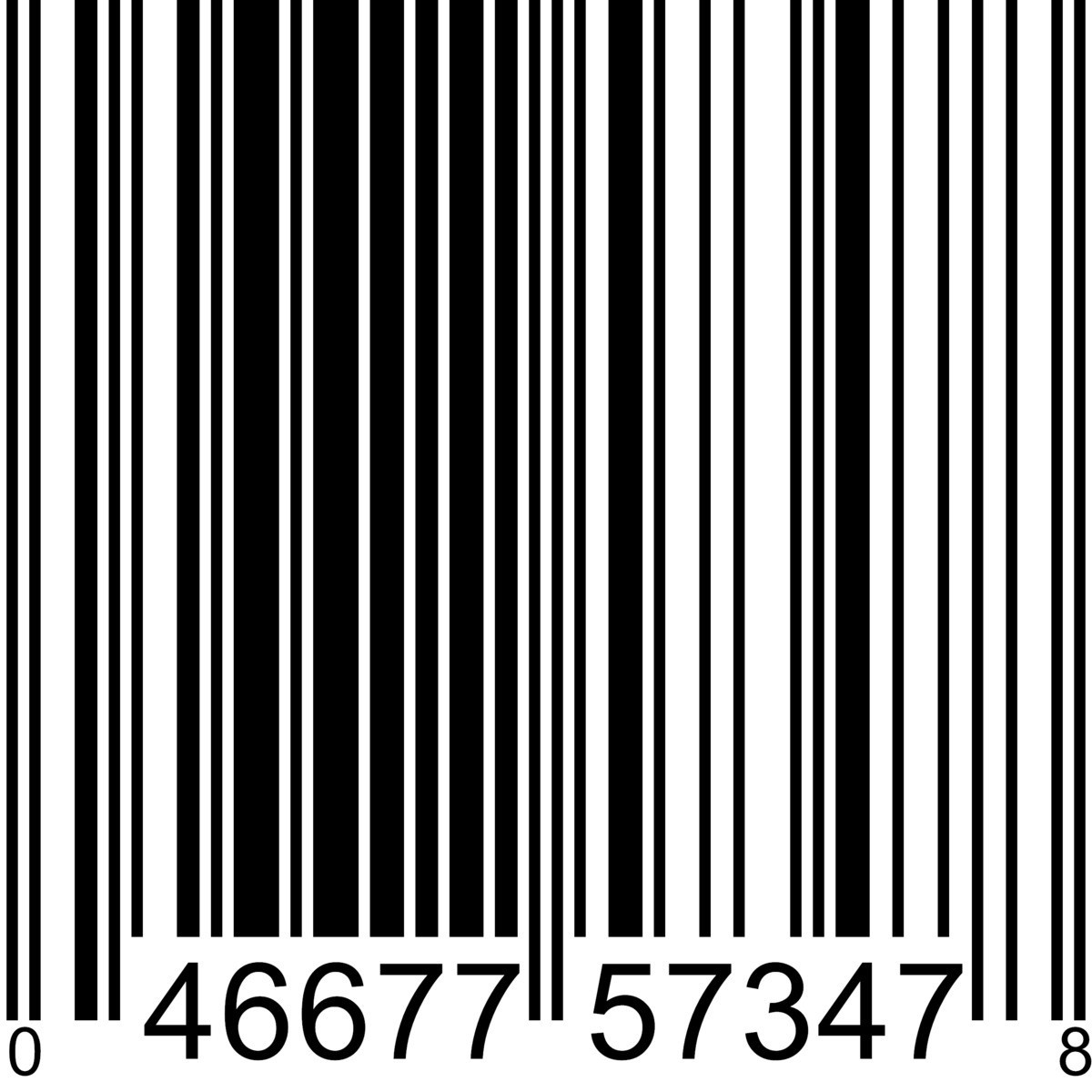 slide 6 of 12, Philips 8-Watt (60-Watt) A19 Led Light Bulbs, 2 ct