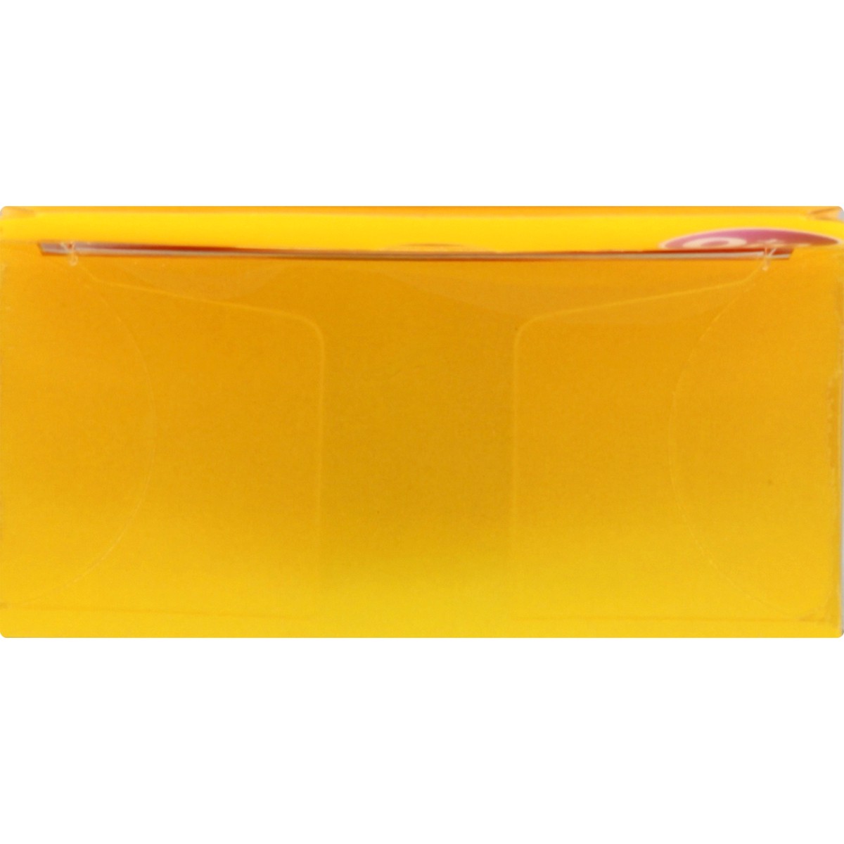 slide 8 of 8, Nuby Silicone Bath Brush, 2 ct