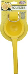 Winware Lemon Squeezer - 1 ea