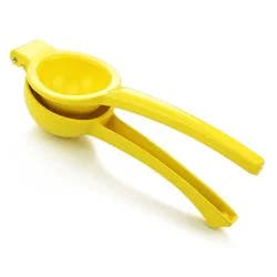 Winware Lemon Squeezer 1 ea