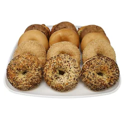 Open Acres Fresh Stuffed Pork Chops, Boneless