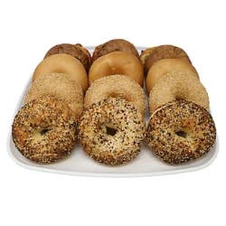 Open Acres Fresh Stuffed Pork Chops, Boneless