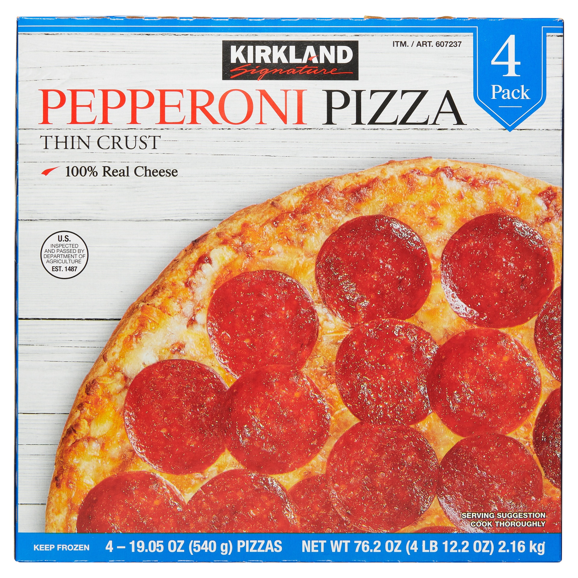 Kirkland Signature Thin Crust Pepperoni Pizza Shipt kirkland-signature-thin-crust-pepperoni-pizza-shipt