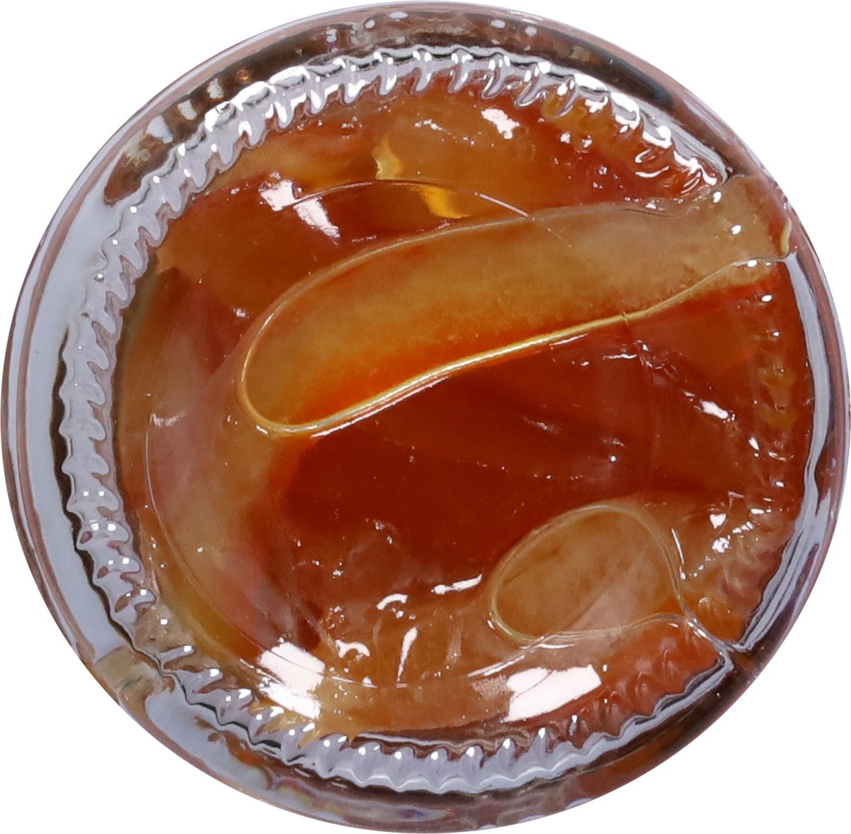 slide 4 of 13, Tillen Farms Orange Peels, 12.6 oz