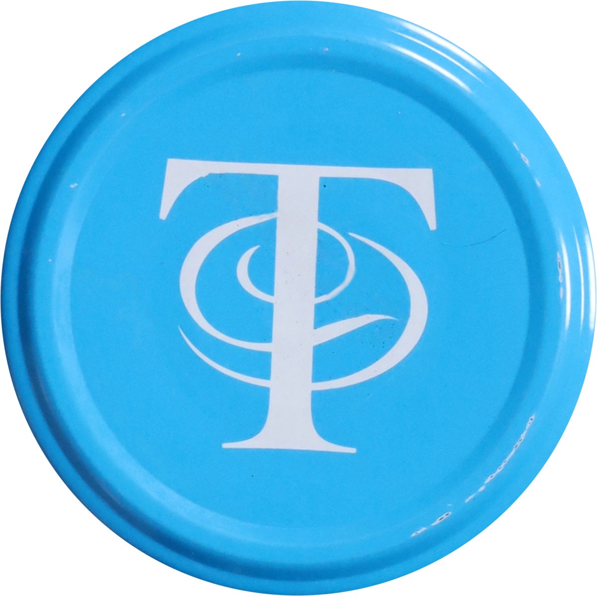 slide 11 of 13, Tillen Farms Orange Peels, 12.6 oz