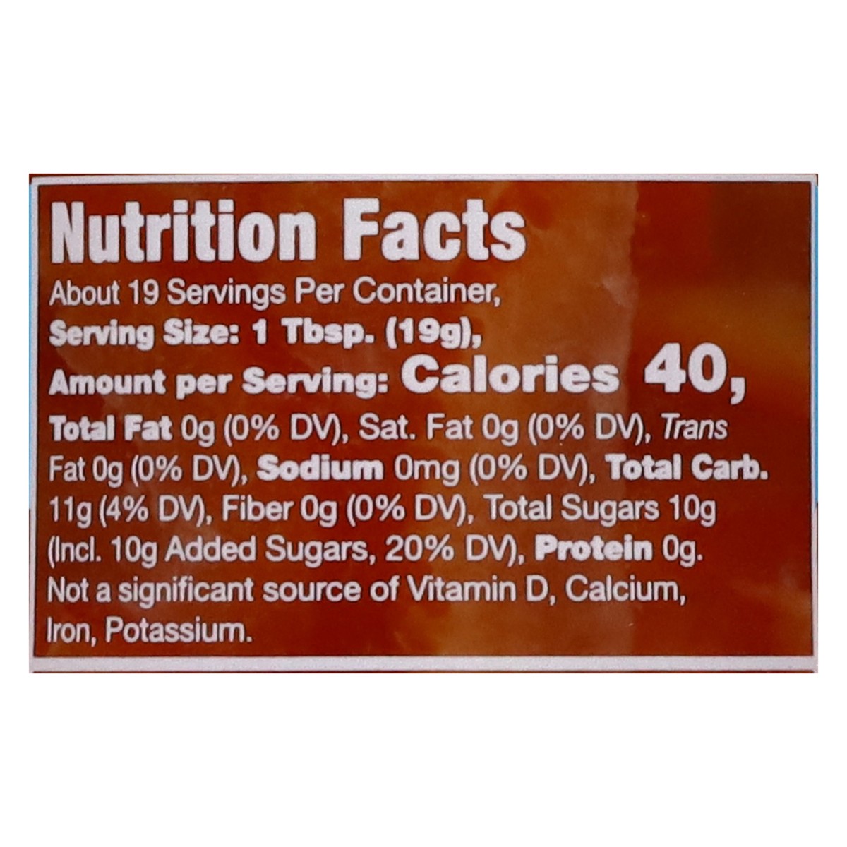 slide 8 of 13, Tillen Farms Orange Peels, 12.6 oz