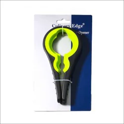 Culinary Edge Ce Jar Opener