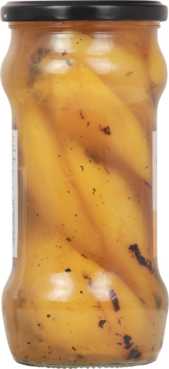 slide 2 of 12, World Gourmet In Extra Light Mango Syrup Grilled Mango Slices 18.7 oz, 18.7 oz