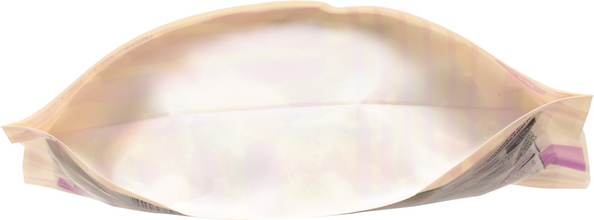 slide 4 of 9, Snak Club Rainbow Belt Bites 11 oz, 11 oz