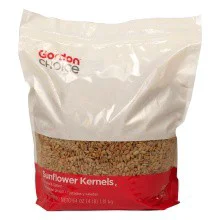 GFS Sunflower Kernels - 64 oz