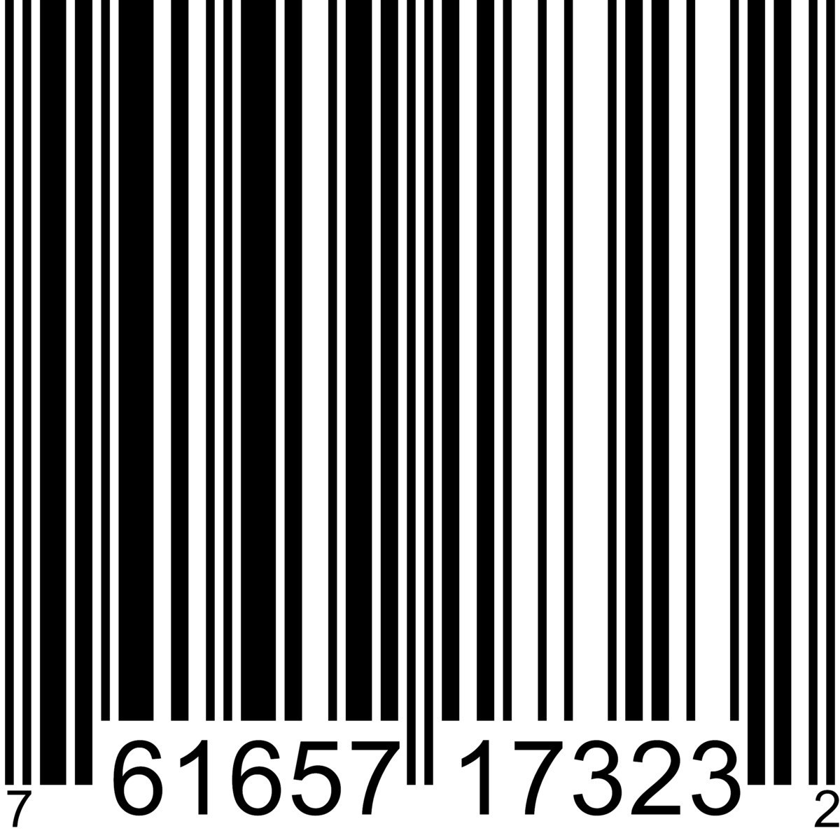 slide 9 of 12, Montchevre Bruschetta Goat Cheese 4 oz, 4 oz