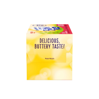 slide 17 of 25, I Cant Believe Its Not Butter! Baking Sticks, 16 oz, 16 oz