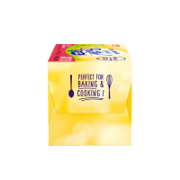 slide 18 of 25, I Cant Believe Its Not Butter! Baking Sticks, 16 oz, 16 oz