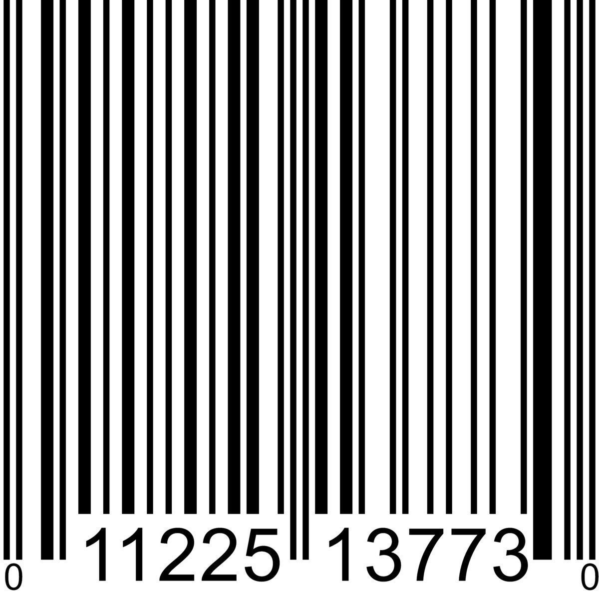 slide 3 of 12, Simply Done Blue Solid Plastic Table Cover 1 Each, 1 ct